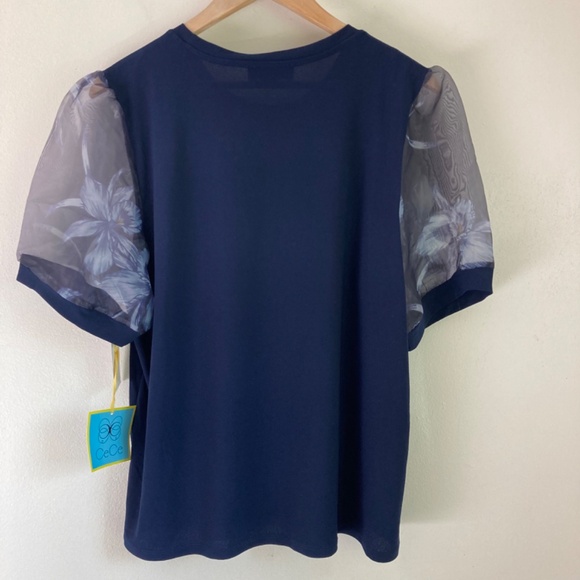 New Cece women’s top - Picture 2 of 6